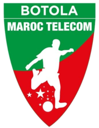 Pronostic foot Maroc