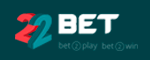 22-Bet