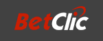 BetClic