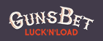 GunsBet-Sports