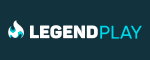 LegendPlay-Sports