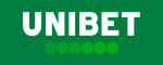 Unibet