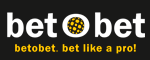 betobet-sport