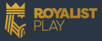 Royalistplay sports