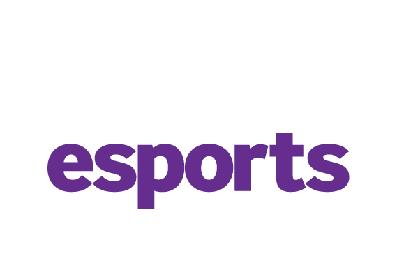 betway esports