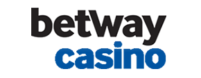 betway casino