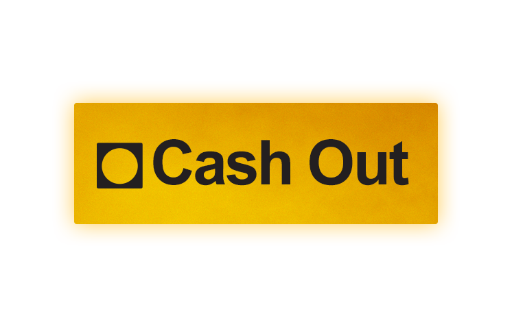 Cashout