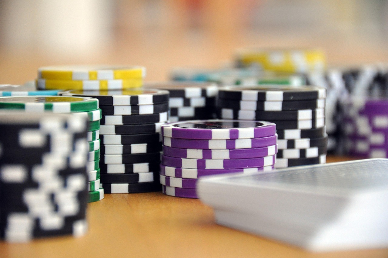 Meilleurs jeux de casino