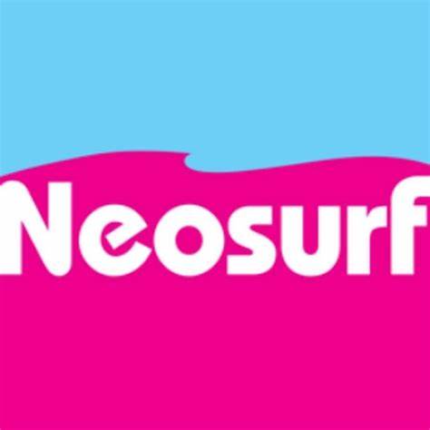Neosurf Maroc