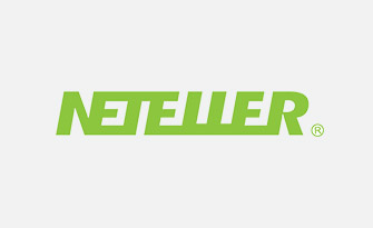 Neteller Maroc