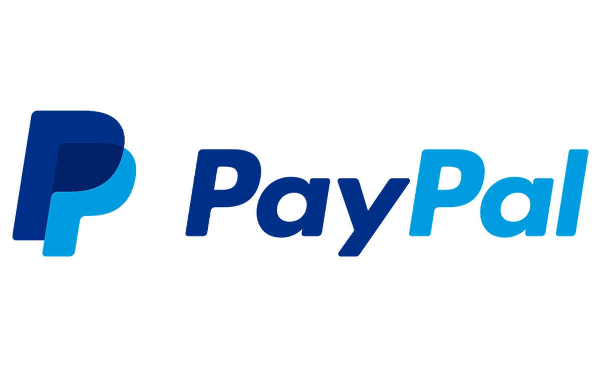 Paypal Maroc