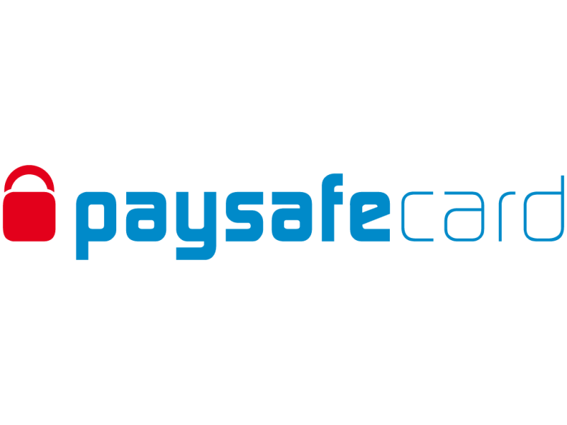 Paysafecard Maroc