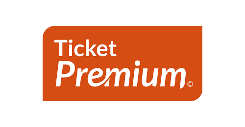 Ticket Premium Maroc