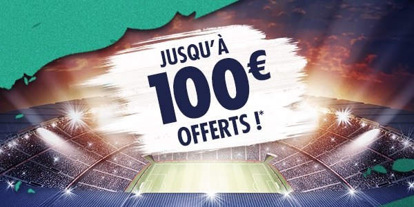 unibet bonus