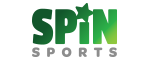 spin sports