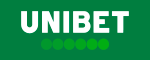 unibet