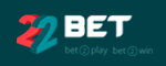 22Bet